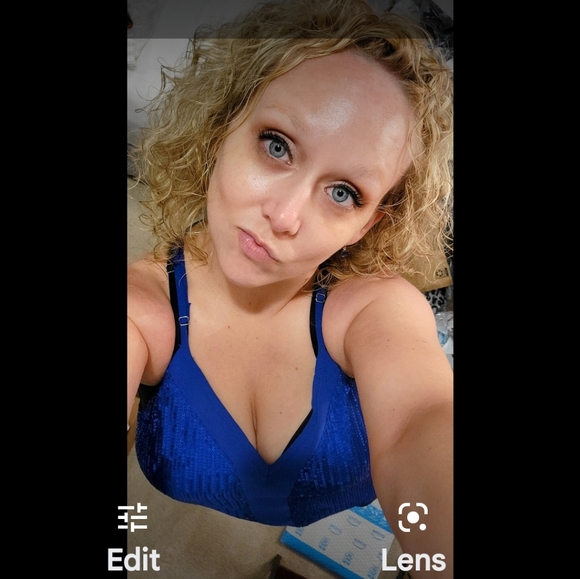 Meet your Posher, Kristin - Picture 10 of 12